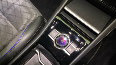 Volkswagen Tayron 2.0 TDI R-Line 5dr DSG7 [7 Seat] Diesel Estate